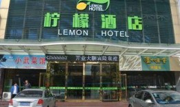 泰州酒店爆料案件最新,真相浮出水面，疑云逐步揭开