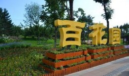 长春百花园爆料最新消息