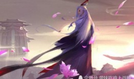 王者爆料梅兰竹菊视频,梅兰竹菊四君子风采再现，游戏新元素引期待