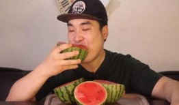 徐州吃瓜网红事件真相揭秘,真相大白，还原事件始末